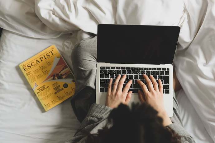 Imagen de la habitación del Hotel DDD HOTEL. Foto 8