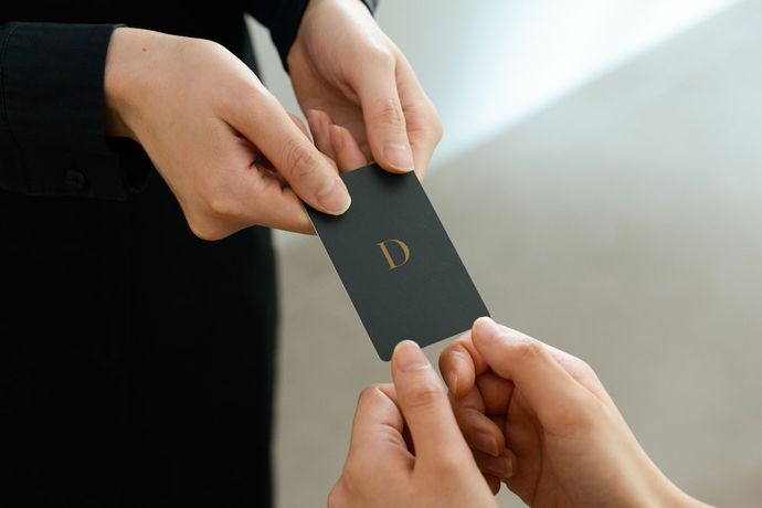 Imagen de la habitación del Hotel DDD HOTEL. Foto 9