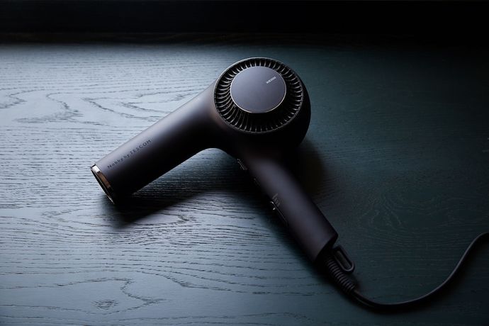 Imagen de la habitación del Hotel DDD HOTEL. Foto 12