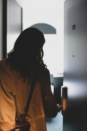 Imagen de la habitación del Hotel DDD HOTEL. Foto 14