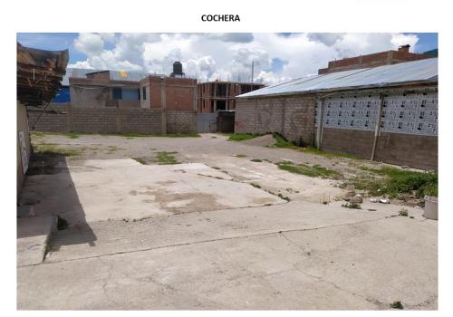 Imagen general del Hotel DDumbao Deluxe. Foto 3