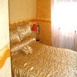 Imagen de la habitación del Hotel DE LA RESIDENCE. Foto 3