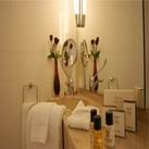 Imagen de la habitación del Hotel DE PALATIJN. Foto 3