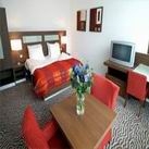 Imagen general del Hotel DE PALATIJN. Foto 1