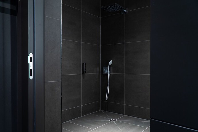 Imagen de la habitación del Hotel DEJANIL Hannover Burgdorf. Foto 8