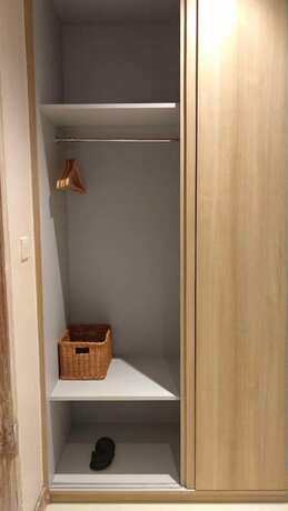 Imagen de la habitación del Hotel DEJAVU 2.0 HOTEL LABUAN BAJO KOMODO. Foto 15