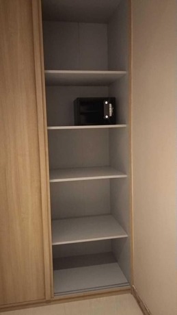 Imagen general del Hotel DEJAVU 2.0 HOTEL LABUAN BAJO KOMODO. Foto 3