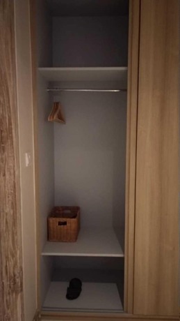 Imagen de la habitación del Hotel DEJAVU 2.0 HOTEL LABUAN BAJO KOMODO. Foto 18