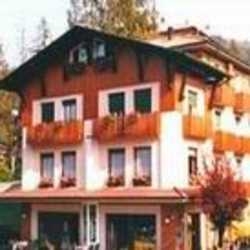 Imagen general del Hotel DEL CORSO, Selvino. Foto 1