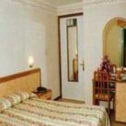 Imagen general del Hotel DEL CORSO, Selvino. Foto 2