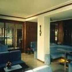 Imagen general del Hotel DEL CORSO, Selvino. Foto 3