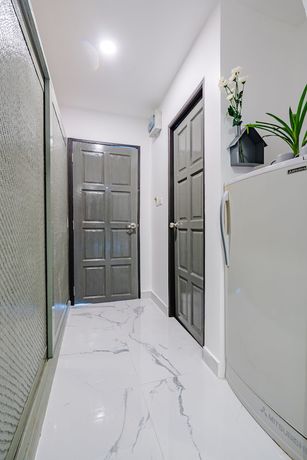 Imagen de la habitación del Hotel DEL MAX resort Pattaya. Foto 2