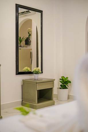 Imagen de la habitación del Hotel DEL MAX resort Pattaya. Foto 3
