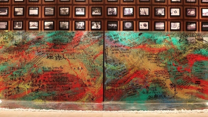 Imagen de los interiores del Hotel DEN&rsquo;S HOTEL Yonezawa. Foto 13