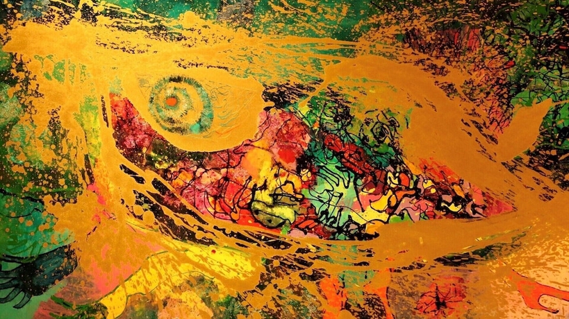 Imagen de los interiores del Hotel DEN&rsquo;S HOTEL Yonezawa. Foto 17