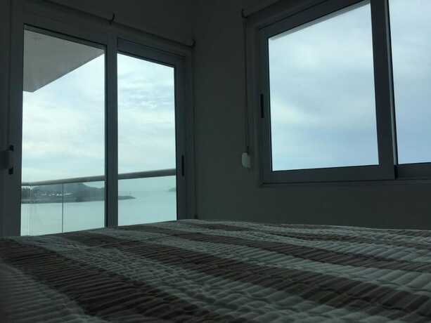 Imagen general del Hotel DEPAS MDS 5A ByTrvl2hm. Foto 1
