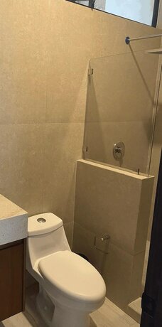 Imagen general del Hotel DEPAS T31. Foto 2