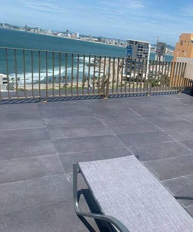 Imagen general del Hotel DEPAS T31. Foto 5