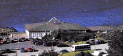 Imagen general del Hotel DERRYNANE. Foto 1