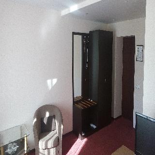 Imagen general del Hotel DERYABIN. Foto 6