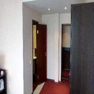 Imagen general del Hotel DERYABIN. Foto 8