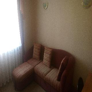 Imagen general del Hotel DERYABIN. Foto 31