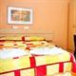 Imagen general del Hotel DES ARTS, Recife. Foto 4