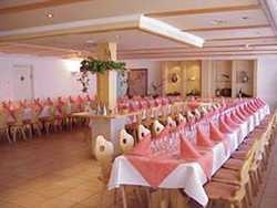 Imagen general del Hotel DES DIABLERETS. Foto 2