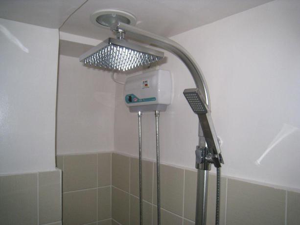 Imagen de la habitación del Hotel DESTINATION HOTEL TAGAYTAY. Foto 3