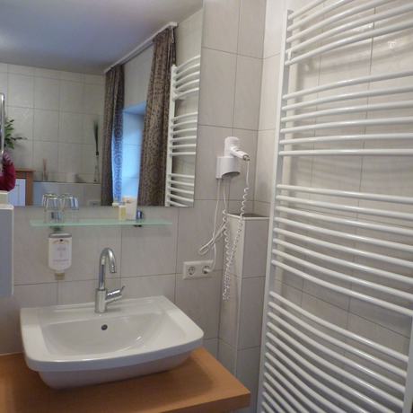 Imagen de la habitación del Hotel DEVA Alpengl&uuml;ck. Foto 14