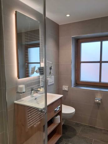 Imagen de la habitación del Hotel DEVA Alpengl&uuml;ck. Foto 15