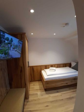 Imagen de la habitación del Hotel DEVA Alpengl&uuml;ck. Foto 16