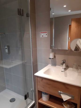 Imagen de la habitación del Hotel DEVA Alpengl&uuml;ck. Foto 18