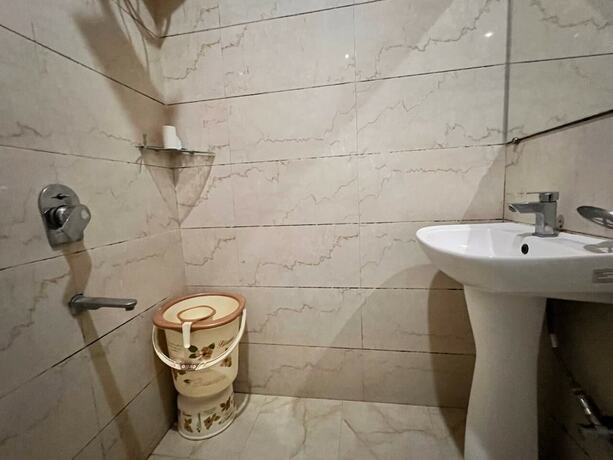 Imagen de la habitación del Hotel DG By Divud Ecom. Foto 18