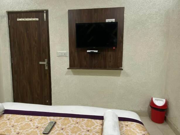Imagen de la habitación del Hotel DG By Divud Ecom. Foto 19