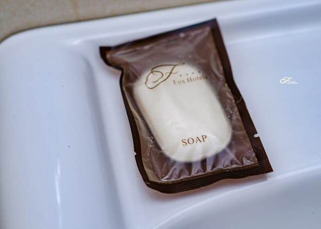 Imagen general del Hotel DHome Royal Boutique Asaba. Foto 17