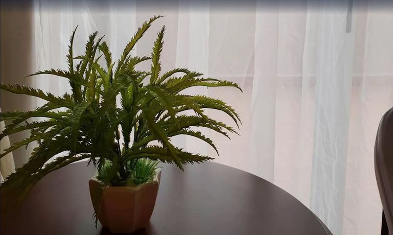 Imagen de la habitación del Hotel D.I Residence Boutique. Foto 15