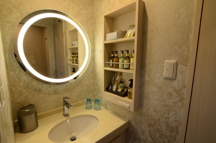 Imagen de la habitación del Hotel DIAMOND, Shibuya-ku. Foto 9