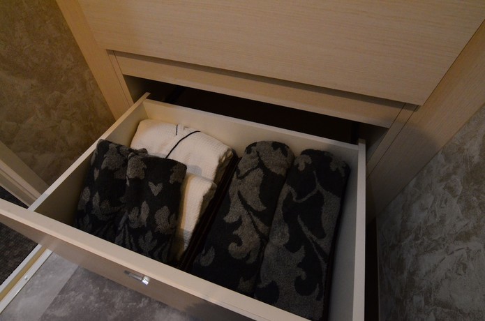 Imagen de la habitación del Hotel DIAMOND, Shibuya-ku. Foto 12