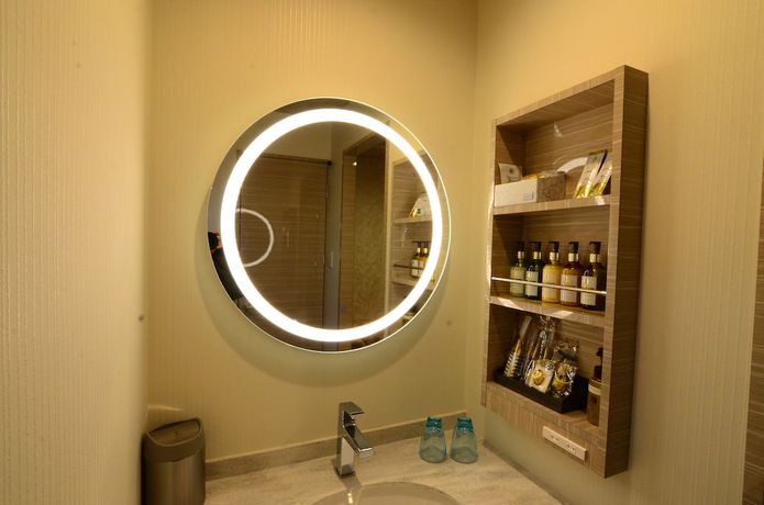 Imagen de la habitación del Hotel DIAMOND, Shibuya-ku. Foto 17