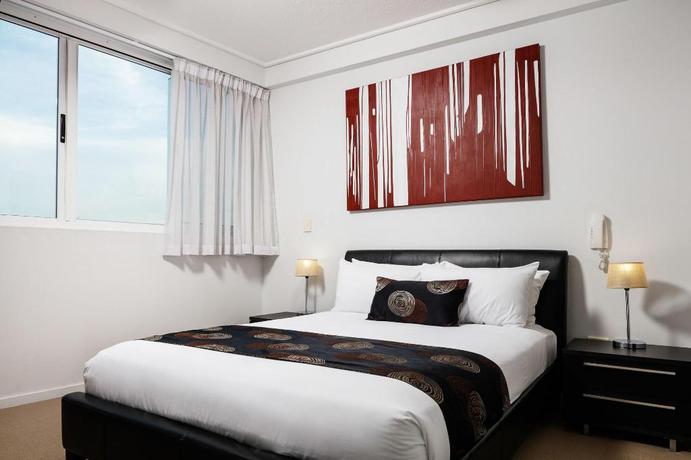 Imagen de la habitación del Hotel DIRECT HOTELS A HOLBORN AT CENTRAL. Foto 12