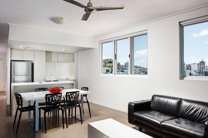 Imagen de la habitación del Hotel DIRECT HOTELS A HOLBORN AT CENTRAL. Foto 16