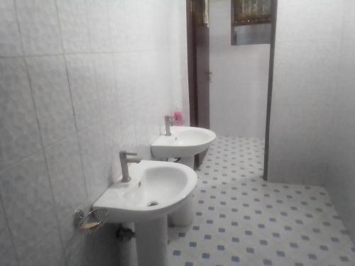 Imagen general del Hotel DISCOVERY COURTS HOTEL. Foto 2