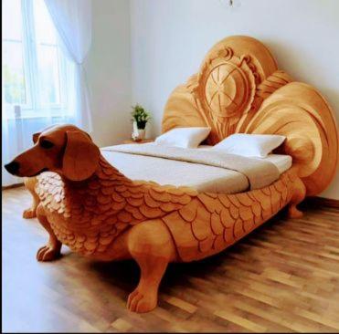 Imagen de la habitación del Hotel DISCOVERY COURTS HOTEL. Foto 20