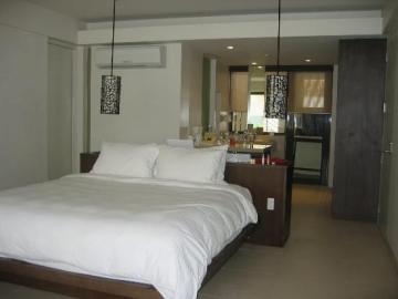 Imagen de la habitación del Hotel DISCOVERY SHORES. Foto 6