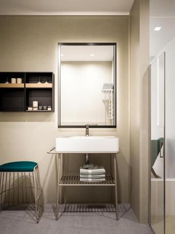 Imagen general del Hotel DIVA HOTEL LIGNANO - Adults Only. Foto 3