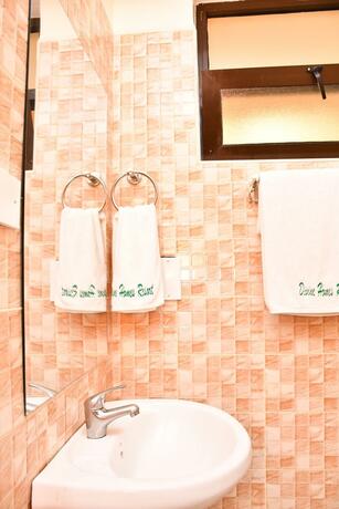 Imagen general del Hotel DIVINE HOMES RESORT. Foto 4