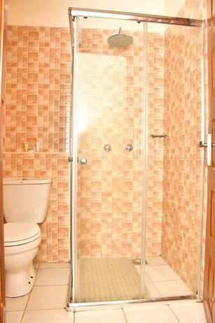 Imagen general del Hotel DIVINE HOMES RESORT. Foto 33