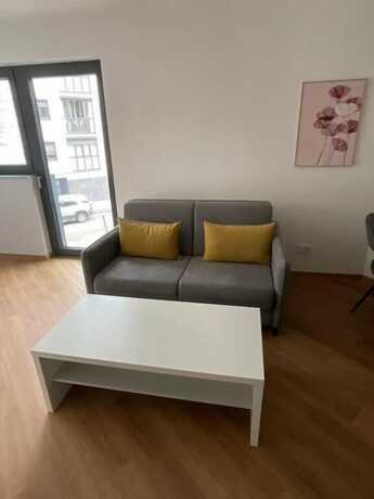 Imagen general del Hotel DM and S Apartment. Foto 1