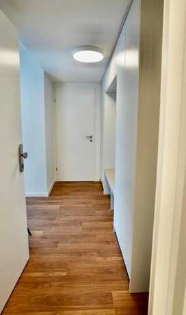 Imagen general del Hotel DM and S Apartment. Foto 5